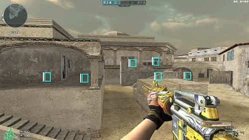 Image placeholder