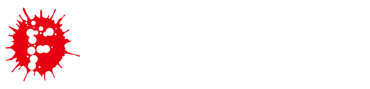 小鱼儿CF辅助-穿越火线辅助-CF辅助-CF辅助下载网-CF辅助发卡