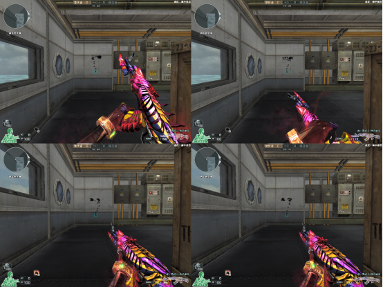 7.png