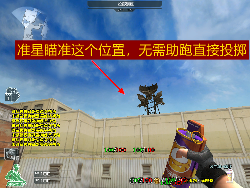 3.png