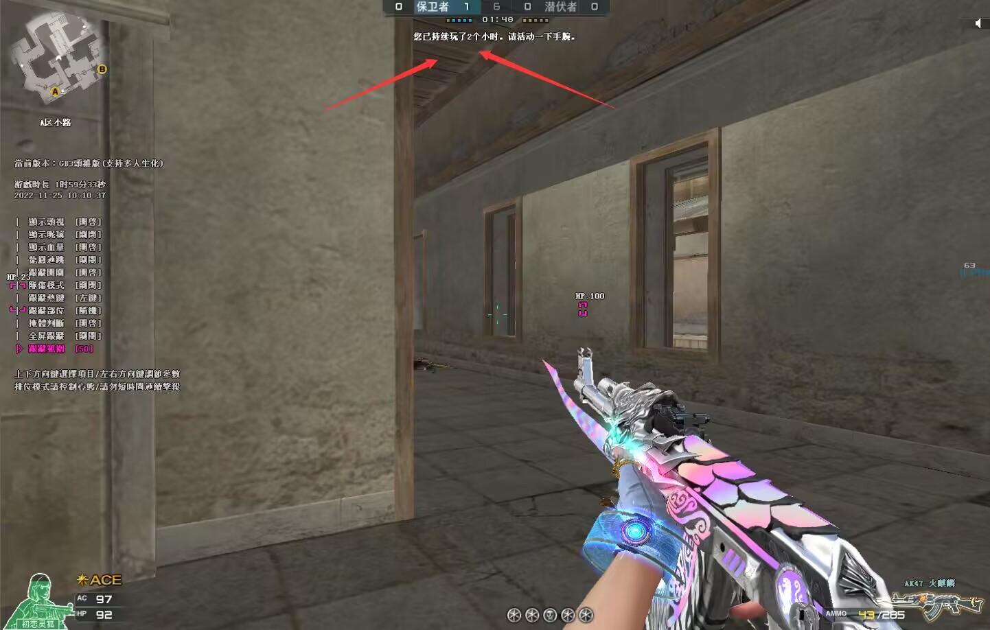 }$UJ9U7H{2H[GD%TZVF)X0V.jpg