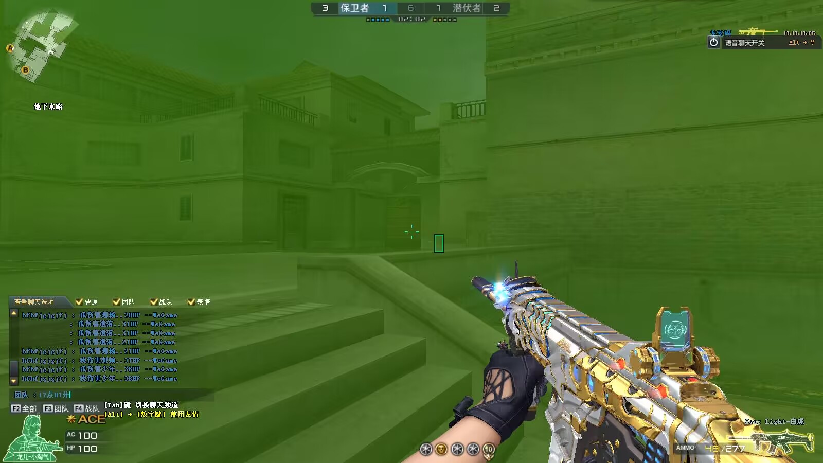 R~O$KSF4M6{}AMXAG046ZZS.jpg
