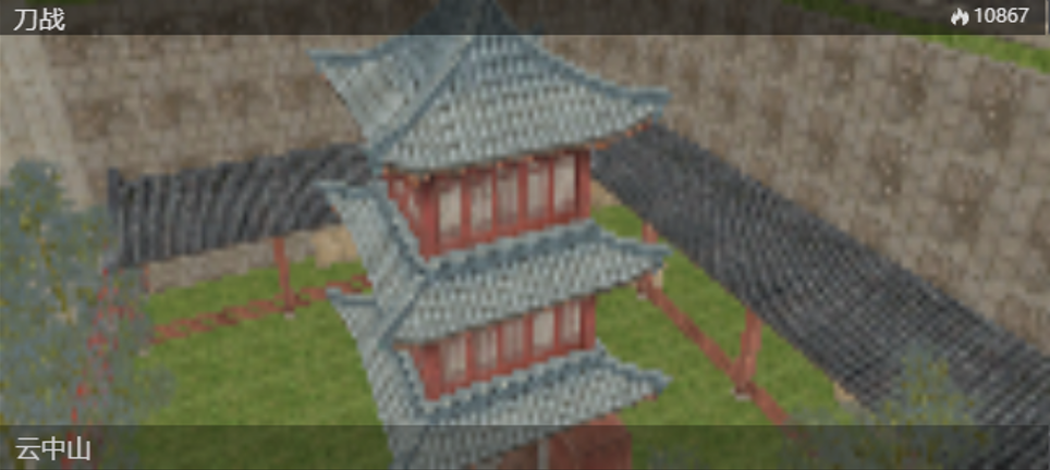 1.png