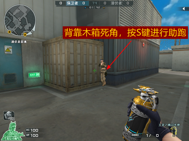 2.png